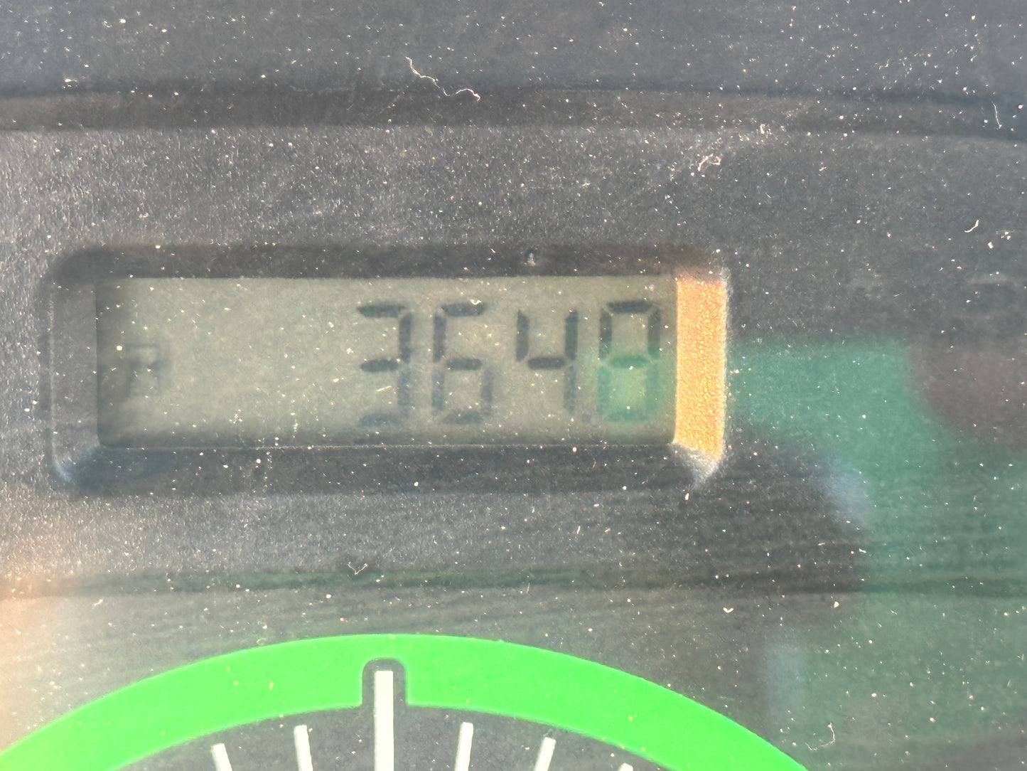 2020 Case 10t Roller