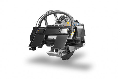 FAE RWL/SSLWheel Saw