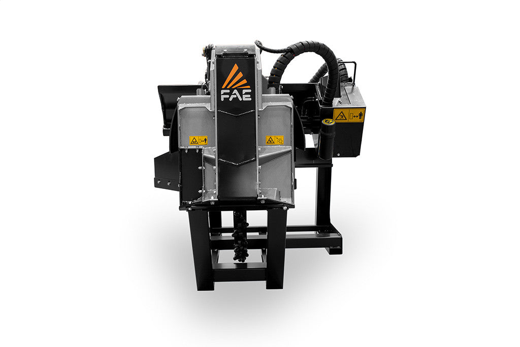 FAE RWM/SSL Wheel Saw