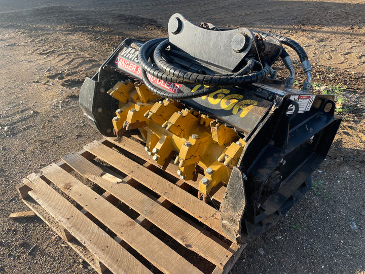 Earthmoving and farm equipment sales – DS Equipment Sales