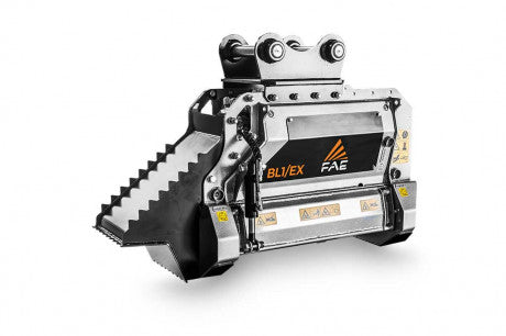 BL1/EX