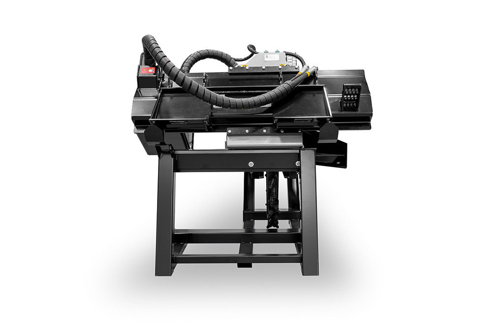 FAE RWM/SSL Wheel Saw