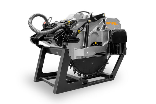 FAE RWM/SSL Wheel Saw