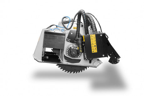 FAE RWL/SSLWheel Saw