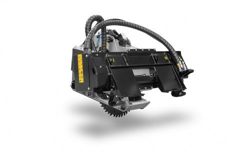 FAE RWL/SSLWheel Saw