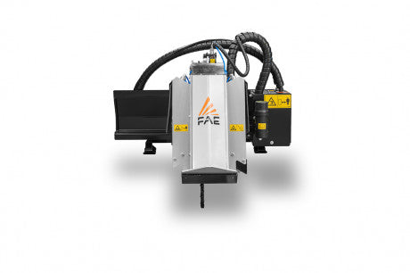FAE RWL/SSLWheel Saw