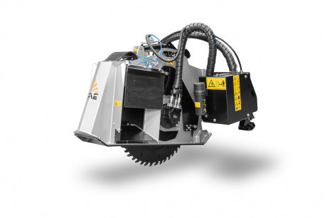FAE RWL/SSLWheel Saw