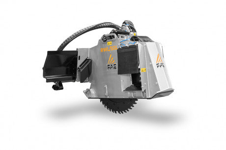 FAE RWL/SSLWheel Saw
