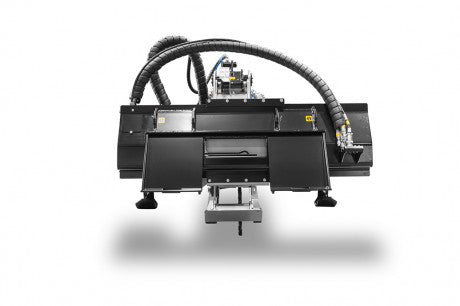FAE RWL/SSLWheel Saw